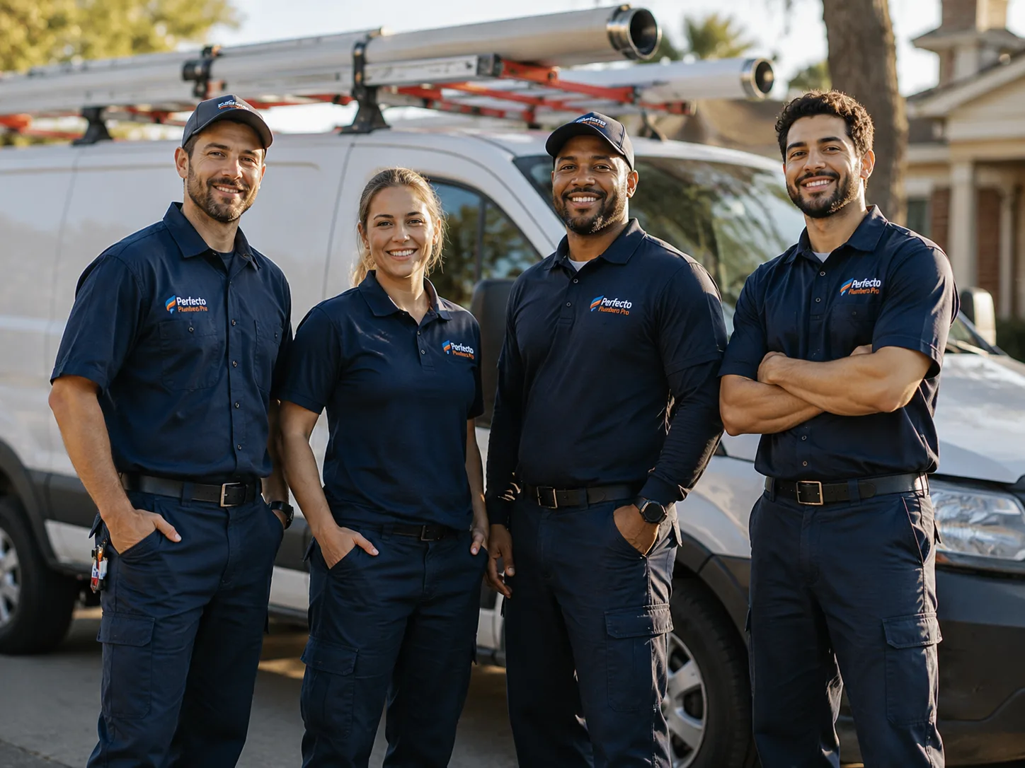 Emergency Plumber Near Me in Buchanan, NY near me